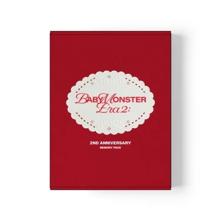 PHOTOBOOKS